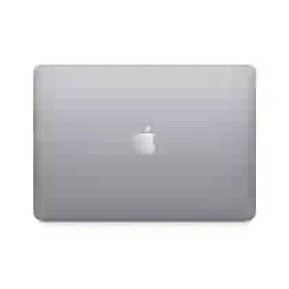 Sửa main - Lỗi bàn phím trackpad MacBook Air A2179 2020 3